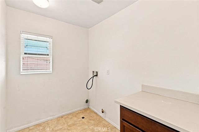 13998 Agate Court, Eastvale, CA 92880