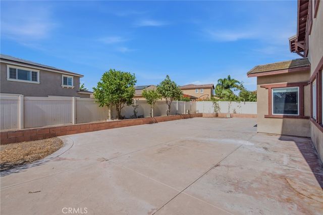 13998 Agate Court, Eastvale, CA 92880