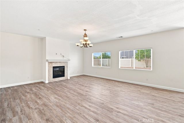 13998 Agate Court, Eastvale, CA 92880
