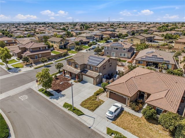 13998 Agate Court, Eastvale, CA 92880