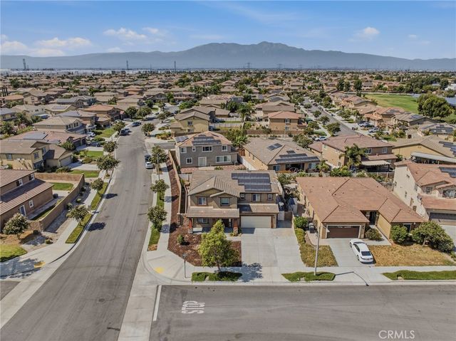 13998 Agate Court, Eastvale, CA 92880