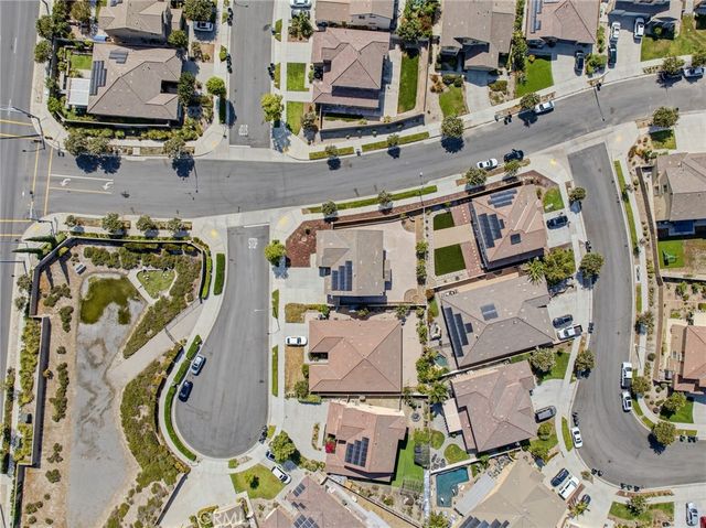 13998 Agate Court, Eastvale, CA 92880