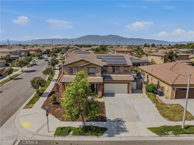13998 Agate Court, Eastvale, CA 92880