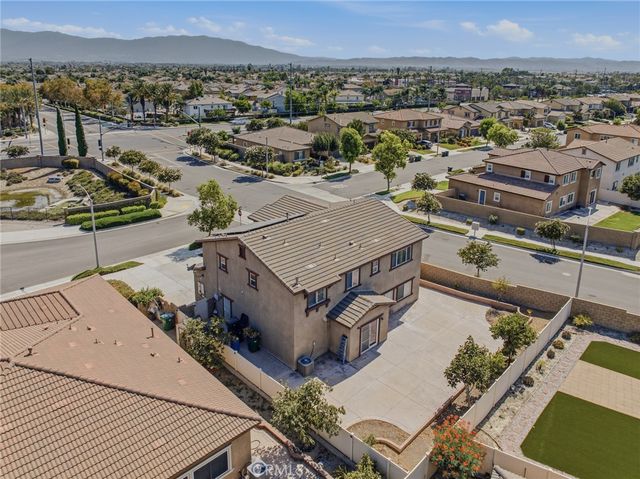 13998 Agate Court, Eastvale, CA 92880