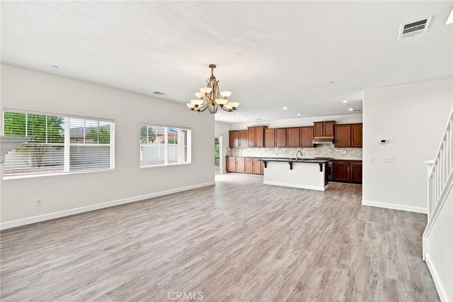 13998 Agate Court, Eastvale, CA 92880
