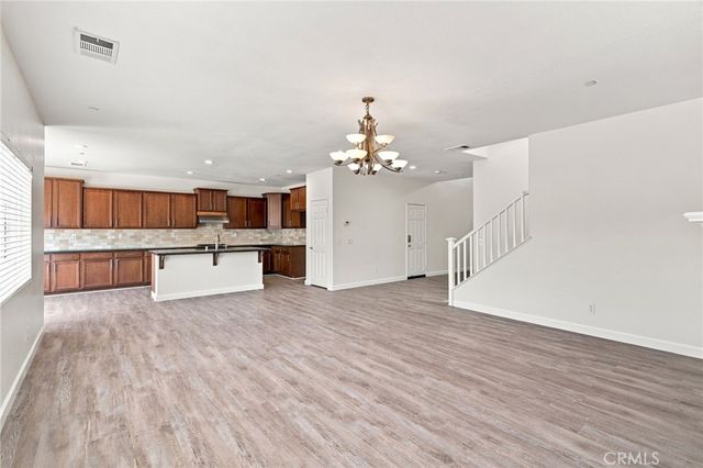 13998 Agate Court, Eastvale, CA 92880