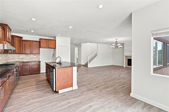 13998 Agate Court, Eastvale, CA 92880