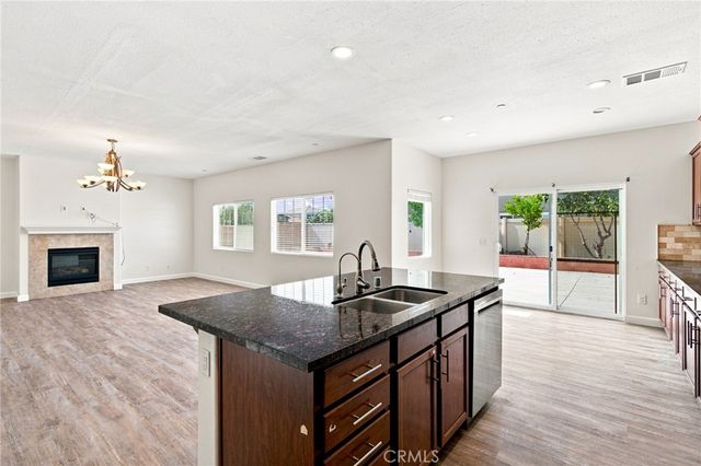 13998 Agate Court, Eastvale, CA 92880