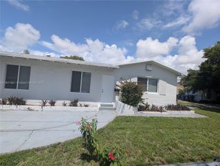 1108 N 19th Ave 2, Hollywood, FL 33020