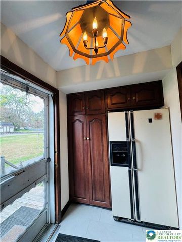 2619 Broad Street, Palmer Twp, PA 18045