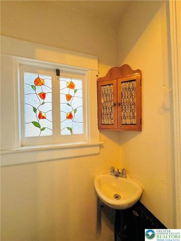 2619 Broad Street, Palmer Twp, PA 18045