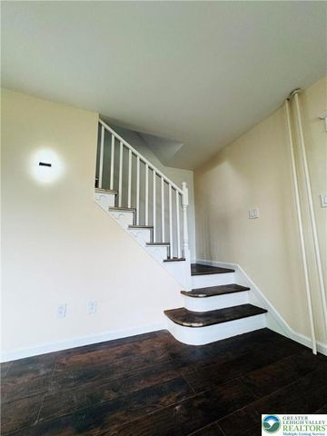 2619 Broad Street, Palmer Twp, PA 18045