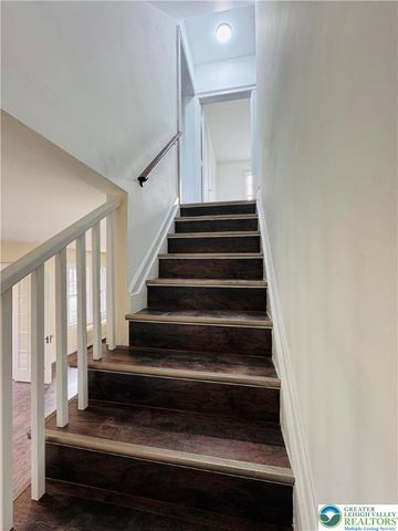 2619 Broad Street, Palmer Twp, PA 18045