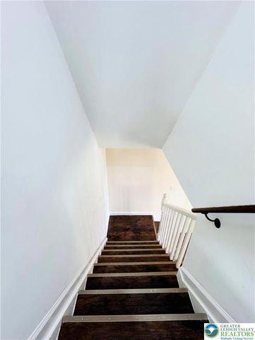 2619 Broad Street, Palmer Twp, PA 18045