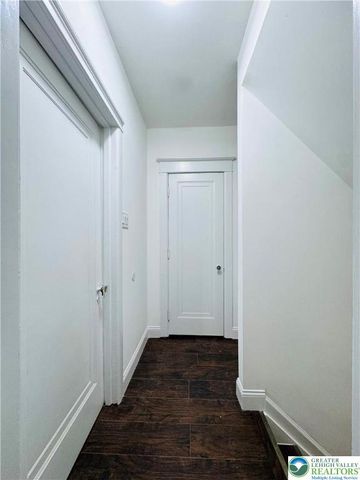 2619 Broad Street, Palmer Twp, PA 18045