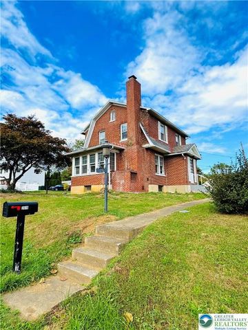 2619 Broad Street, Palmer Twp, PA 18045