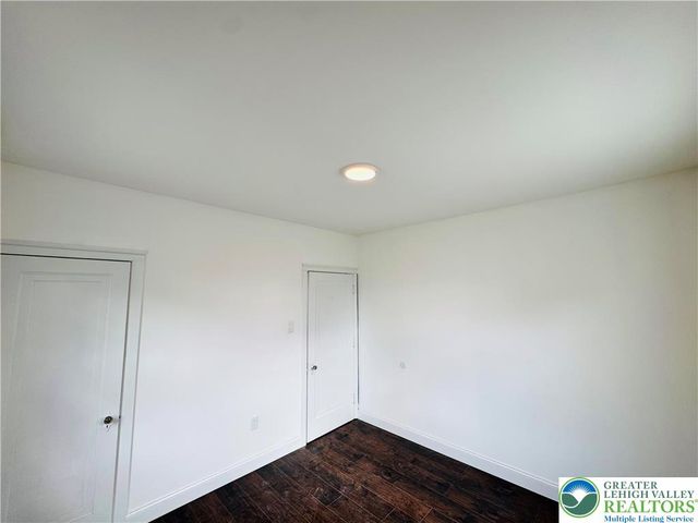 2619 Broad Street, Palmer Twp, PA 18045