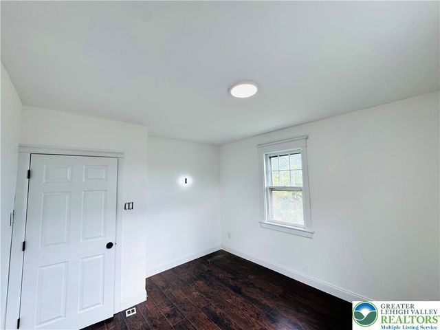 2619 Broad Street, Palmer Twp, PA 18045