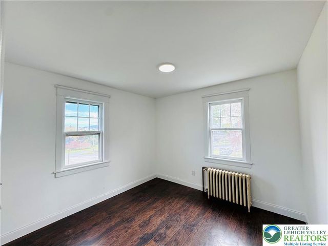 2619 Broad Street, Palmer Twp, PA 18045