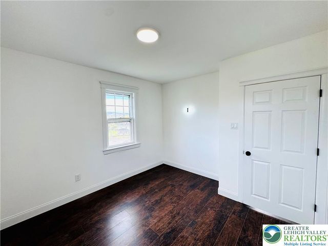 2619 Broad Street, Palmer Twp, PA 18045