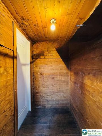 2619 Broad Street, Palmer Twp, PA 18045