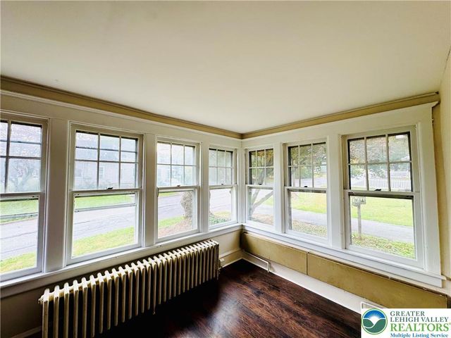 2619 Broad Street, Palmer Twp, PA 18045