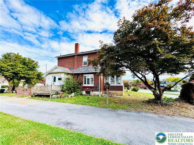 2619 Broad Street, Palmer Twp, PA 18045