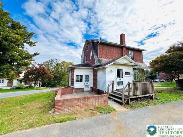 2619 Broad Street, Palmer Twp, PA 18045