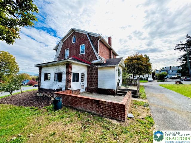 2619 Broad Street, Palmer Twp, PA 18045