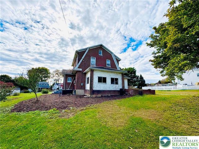 2619 Broad Street, Palmer Twp, PA 18045