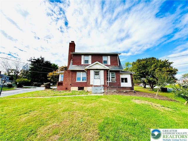 2619 Broad Street, Palmer Twp, PA 18045