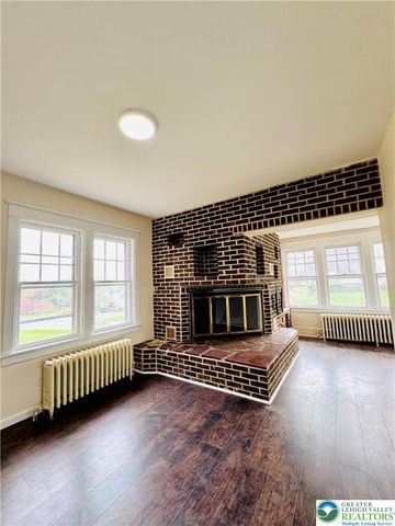 2619 Broad Street, Palmer Twp, PA 18045