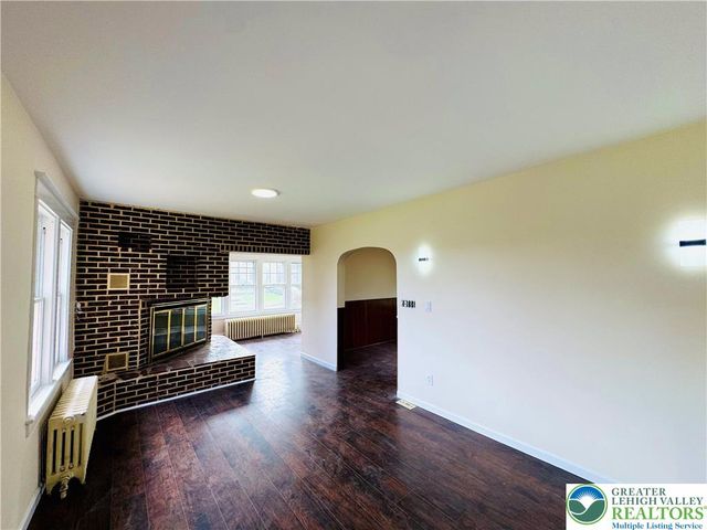 2619 Broad Street, Palmer Twp, PA 18045