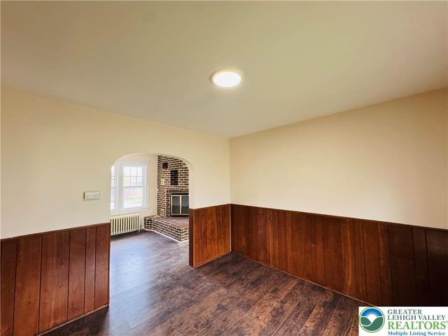 2619 Broad Street, Palmer Twp, PA 18045