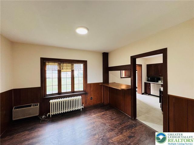 2619 Broad Street, Palmer Twp, PA 18045