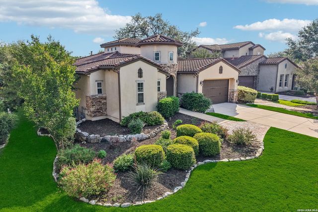 22715 Colibries, San Antonio, TX 78261