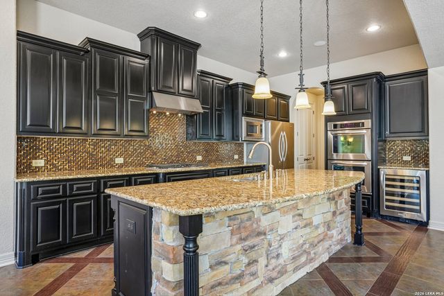 22715 Colibries, San Antonio, TX 78261