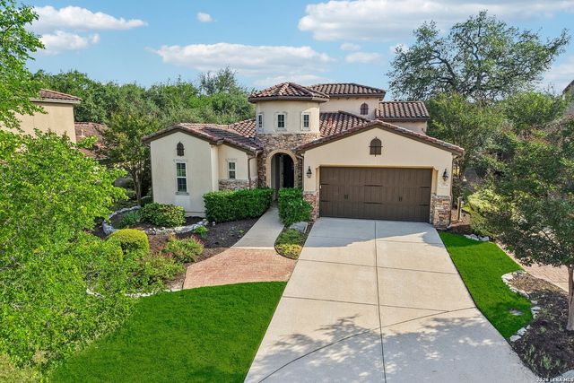 22715 Colibries, San Antonio, TX 78261