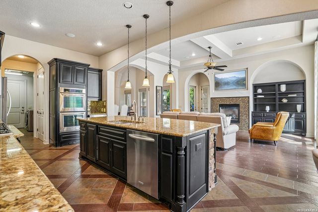22715 Colibries, San Antonio, TX 78261
