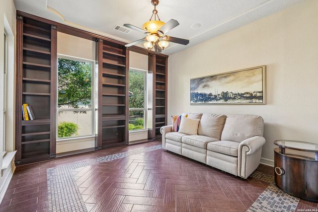 22715 Colibries, San Antonio, TX 78261