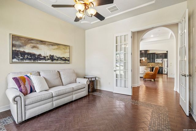 22715 Colibries, San Antonio, TX 78261