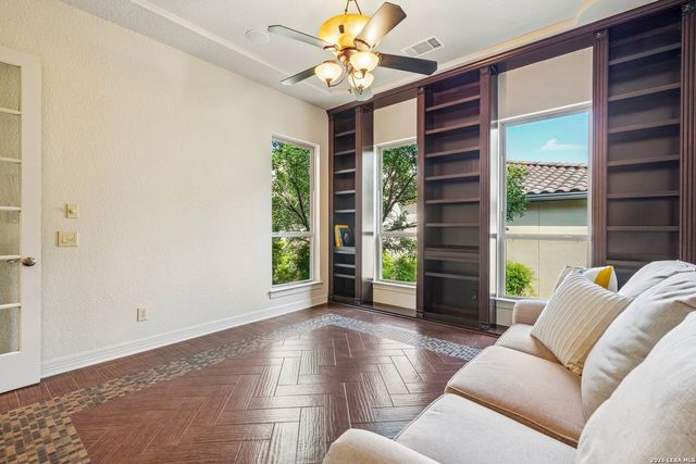 22715 Colibries, San Antonio, TX 78261