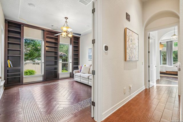 22715 Colibries, San Antonio, TX 78261