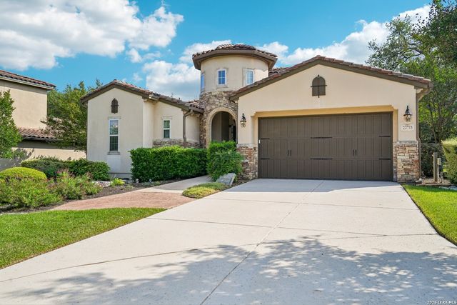 22715 Colibries, San Antonio, TX 78261