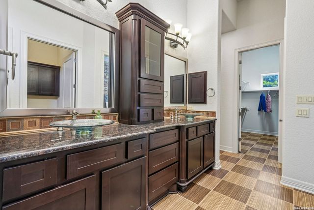 22715 Colibries, San Antonio, TX 78261