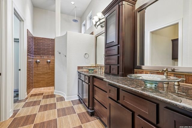 22715 Colibries, San Antonio, TX 78261