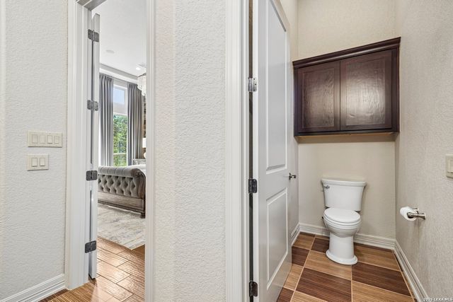 22715 Colibries, San Antonio, TX 78261