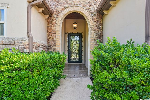 22715 Colibries, San Antonio, TX 78261