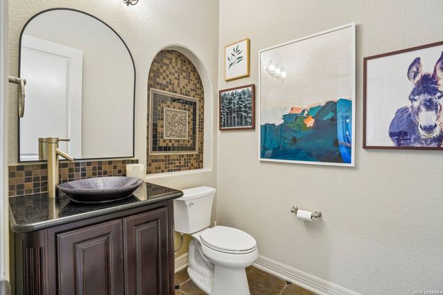 22715 Colibries, San Antonio, TX 78261