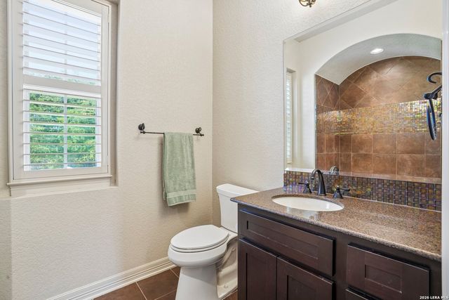 22715 Colibries, San Antonio, TX 78261
